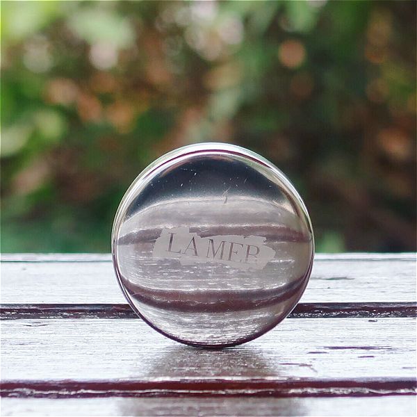 趣味润唇膏,趣味盘点