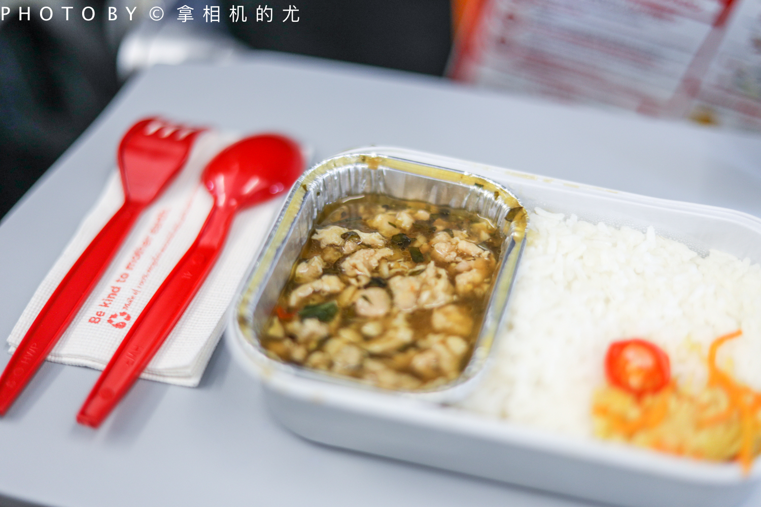 马来西亚说走就走的团,马来西亚签证回程机票