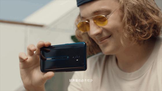 opporeno2玩什么游戏好,opporeno2游戏评测