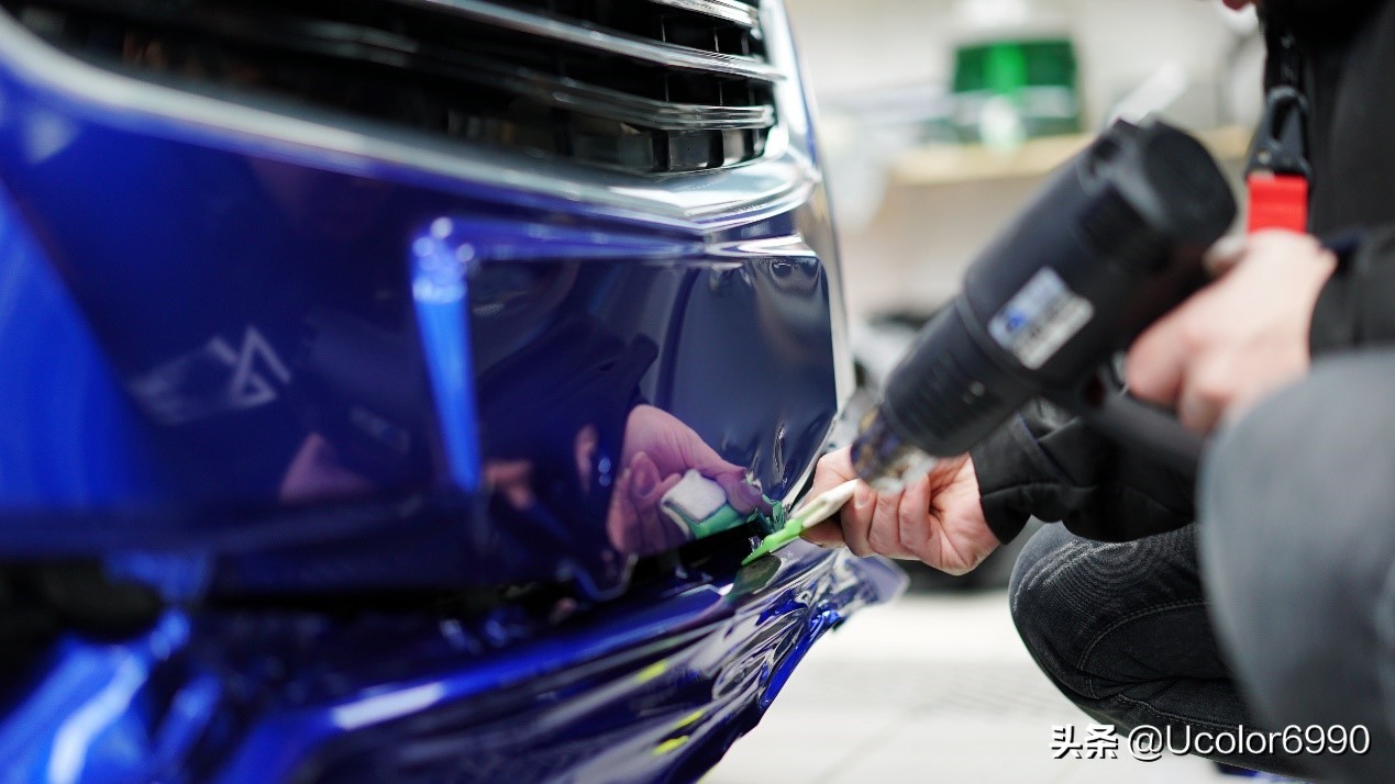 凯迪拉克超亮金属葡萄紫,凯迪拉克金属深邃灰