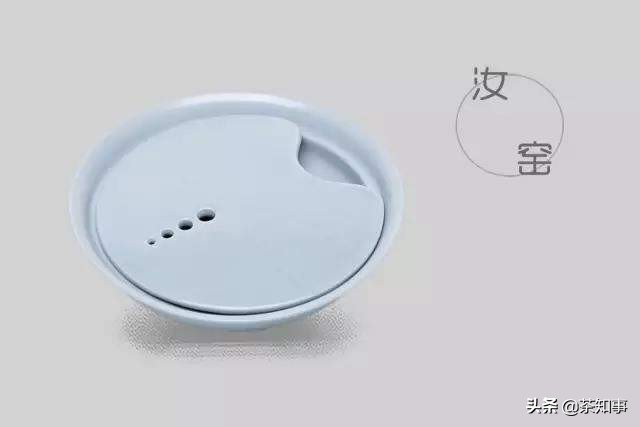 湿茶盘分类及区别,茶盘全套用法