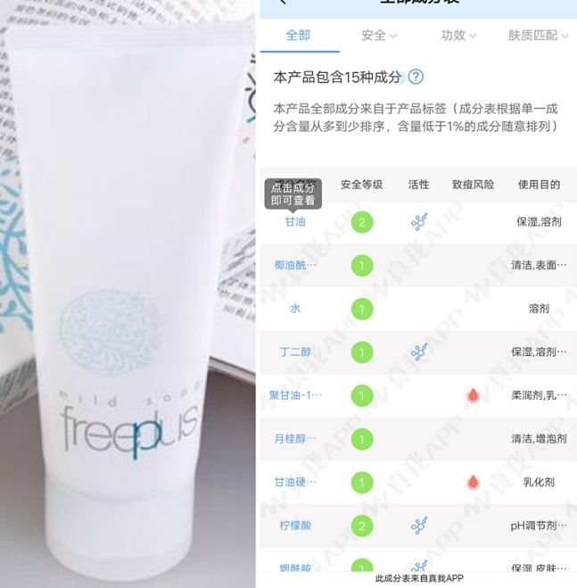 “日本护肤品”被一抢而空，“国货”却无人问津！内行人：差距真大