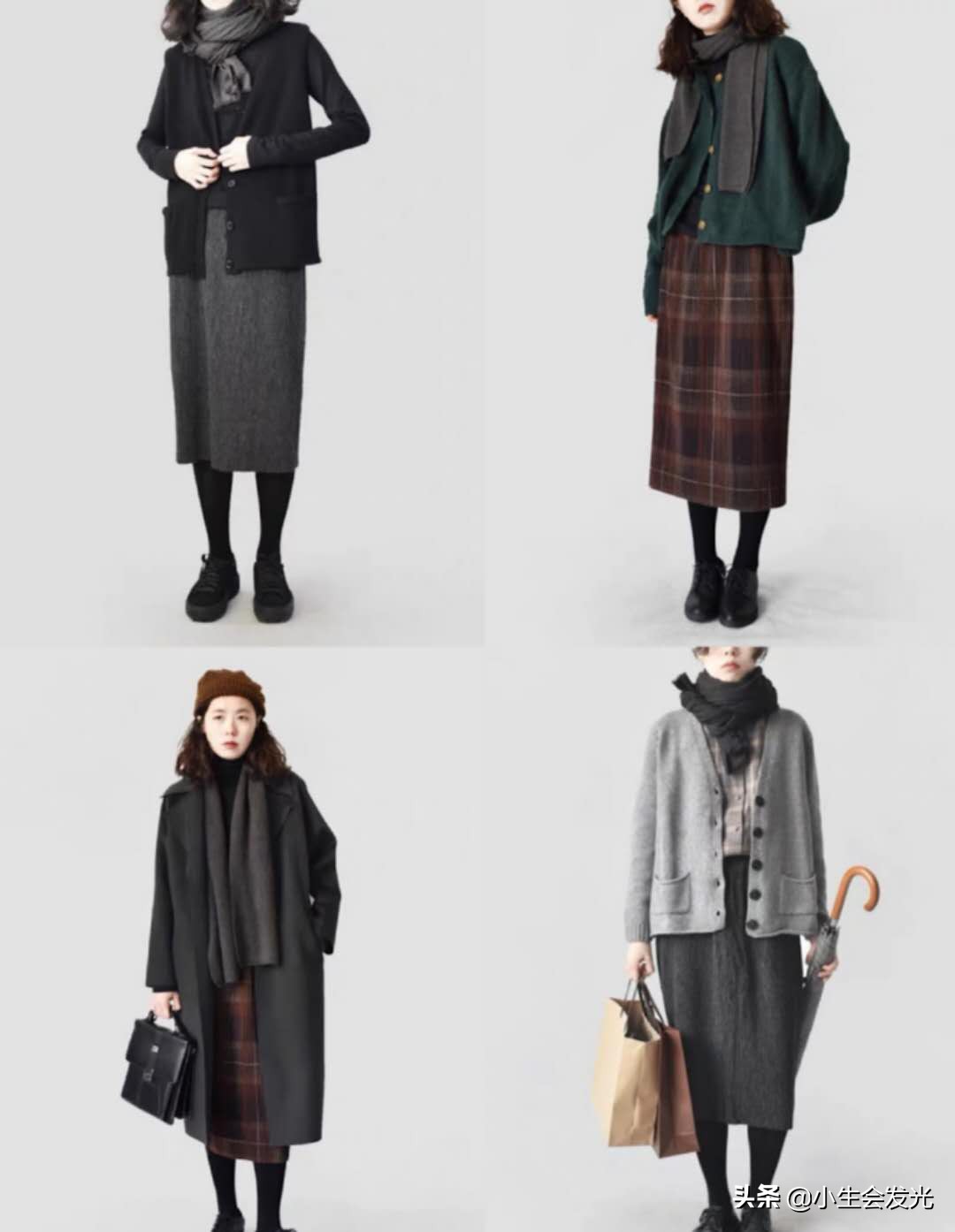 淘宝哪家微胖女装店铺质量好,淘宝现在做女装好做吗