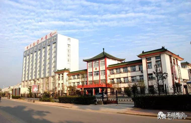 看病的孩子人手一个…睢宁这家医院的操作太暖心了