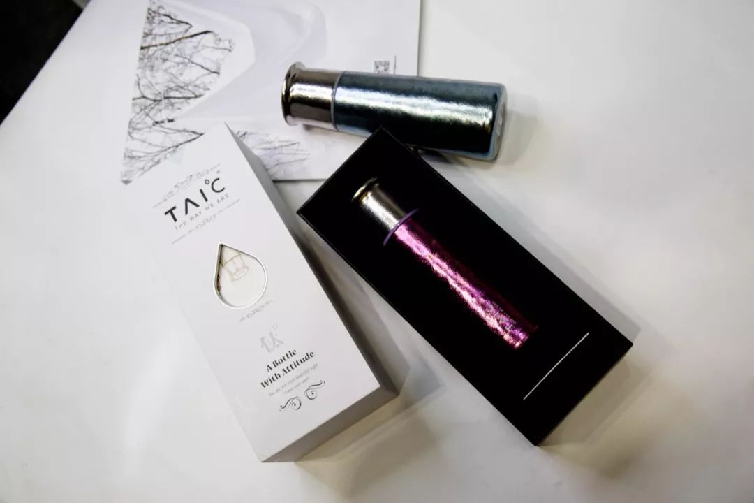 秋冬独家口红大法双十一攻略,平价唇膏平替