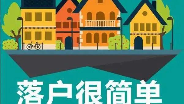 2021年健康管理师吃香吗,健康管理师未来的热门行业