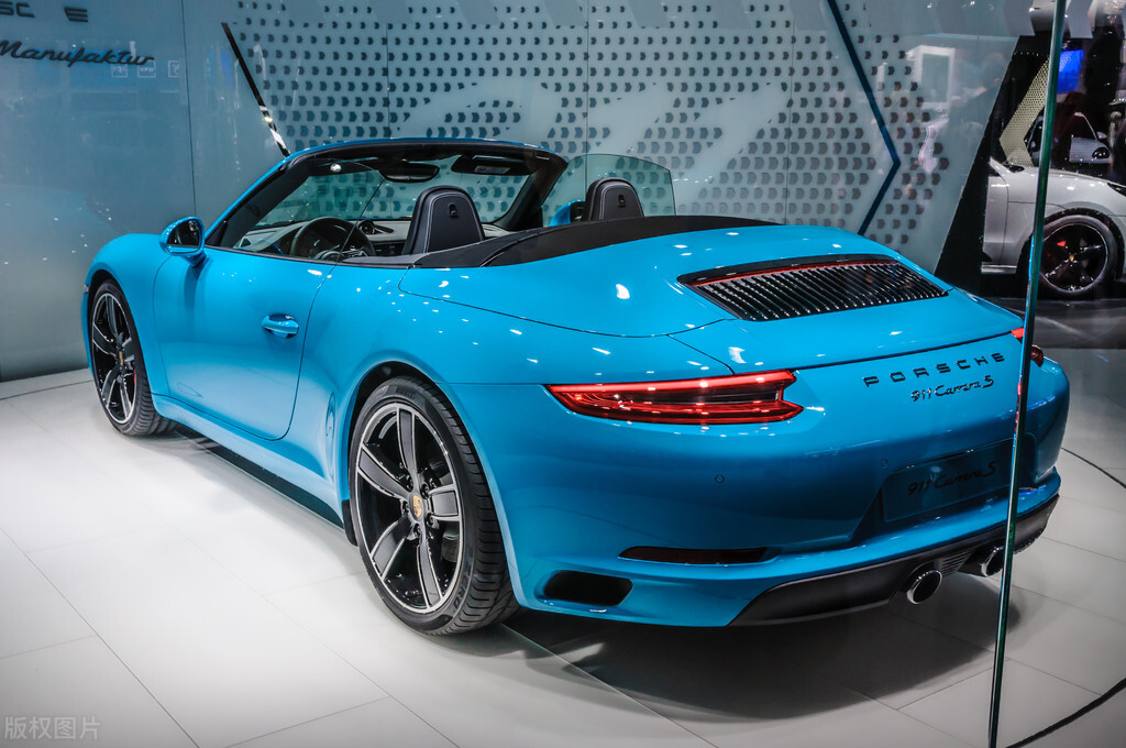 全球安全性最高的十大汽车品牌,世界十大汽车强国