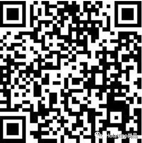 天津秋糖酒店展,天津梅江中心皇冠假日酒店糖酒会