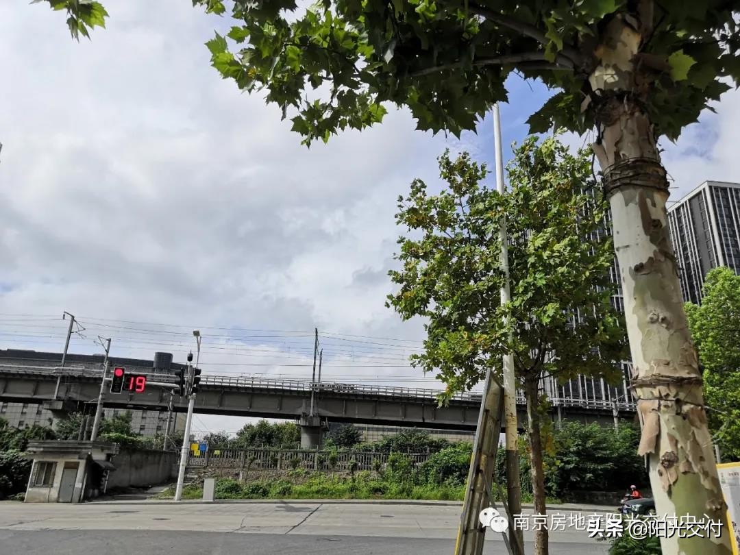 电建中储泛悦城市广场新房,南京鼓楼区电建中储泛悦城市广场