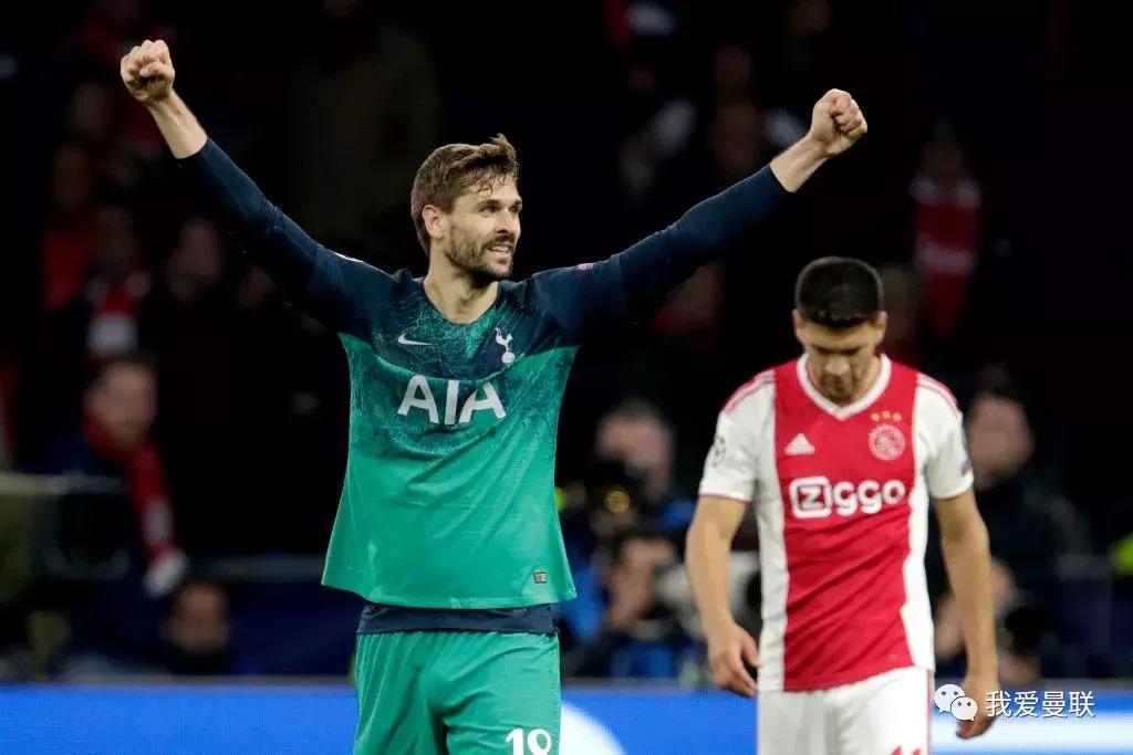 2023曼联引援,曼联新援安东尼转会费一亿元