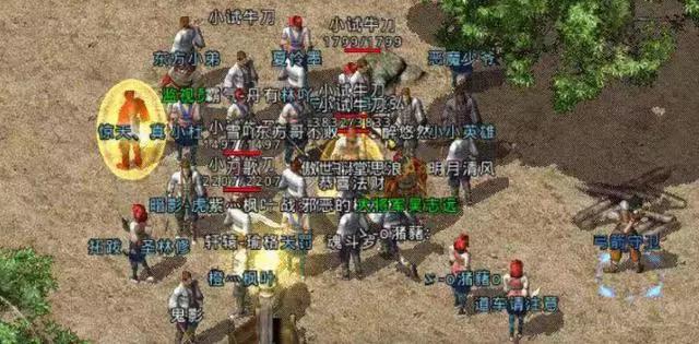 热血传奇怎么玩国际服手游,热血传奇手游选哪个服