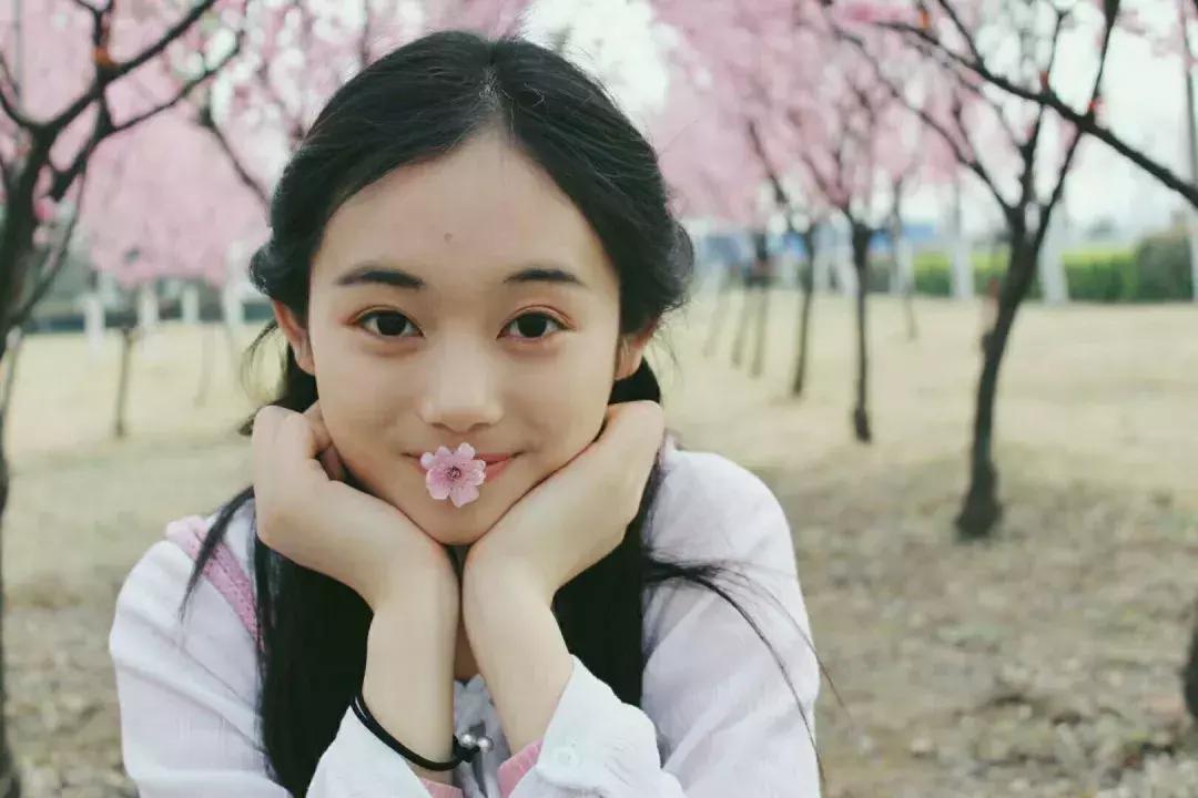 干货拍照构图方法和技巧,拍照干货的技巧和方法