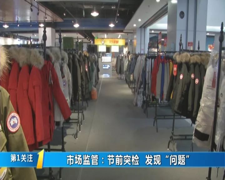 长春市500左右的新款羽绒服哪里卖,加拿大鹅羽绒服169元可以买吗