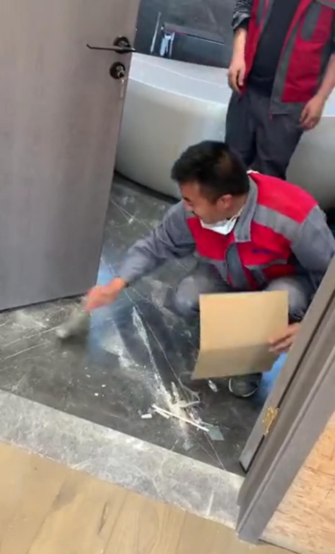 德立淋浴房优点和缺点,德立淋浴房品质介绍