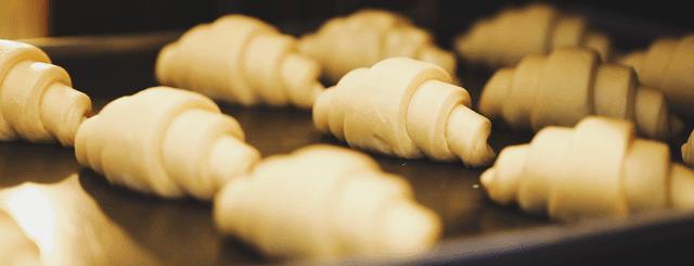 体育西蜂窝可颂,20+种口味!月售10w+