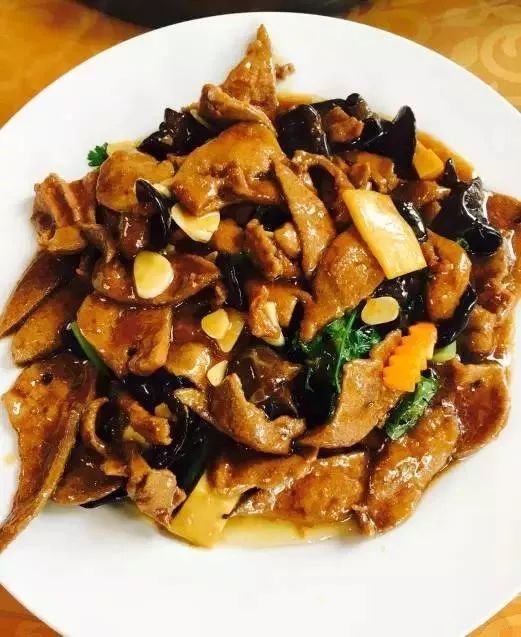 大连这些藏在巷子中的人气小店,大连最好的隐藏老店