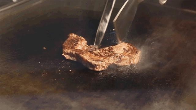 北外滩全新商场,北外滩大型购物中心