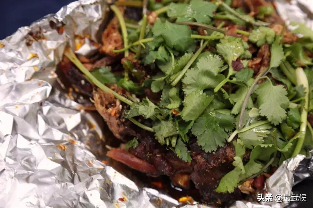 这条酒吧一条街知道的人都不年轻了！