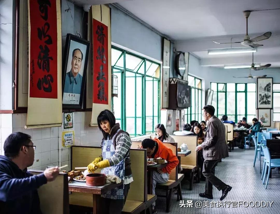 为什么澳门美食这么吸引人,澳门美食攻略必去的十大地方