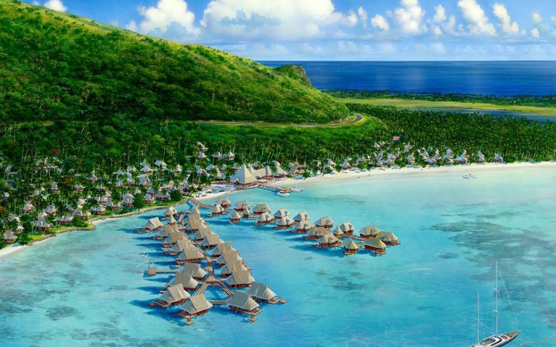 去斯里兰卡旅游攻略自由行,斯里兰卡旅行攻略最新