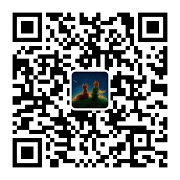 英语单词的词性是什么意思,英语中的各种词性什么意思