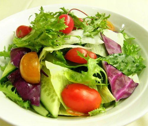 谷草谷丙转氨酶偏高挂什么科看病,请教医生谷丙转氨酶高是啥意思