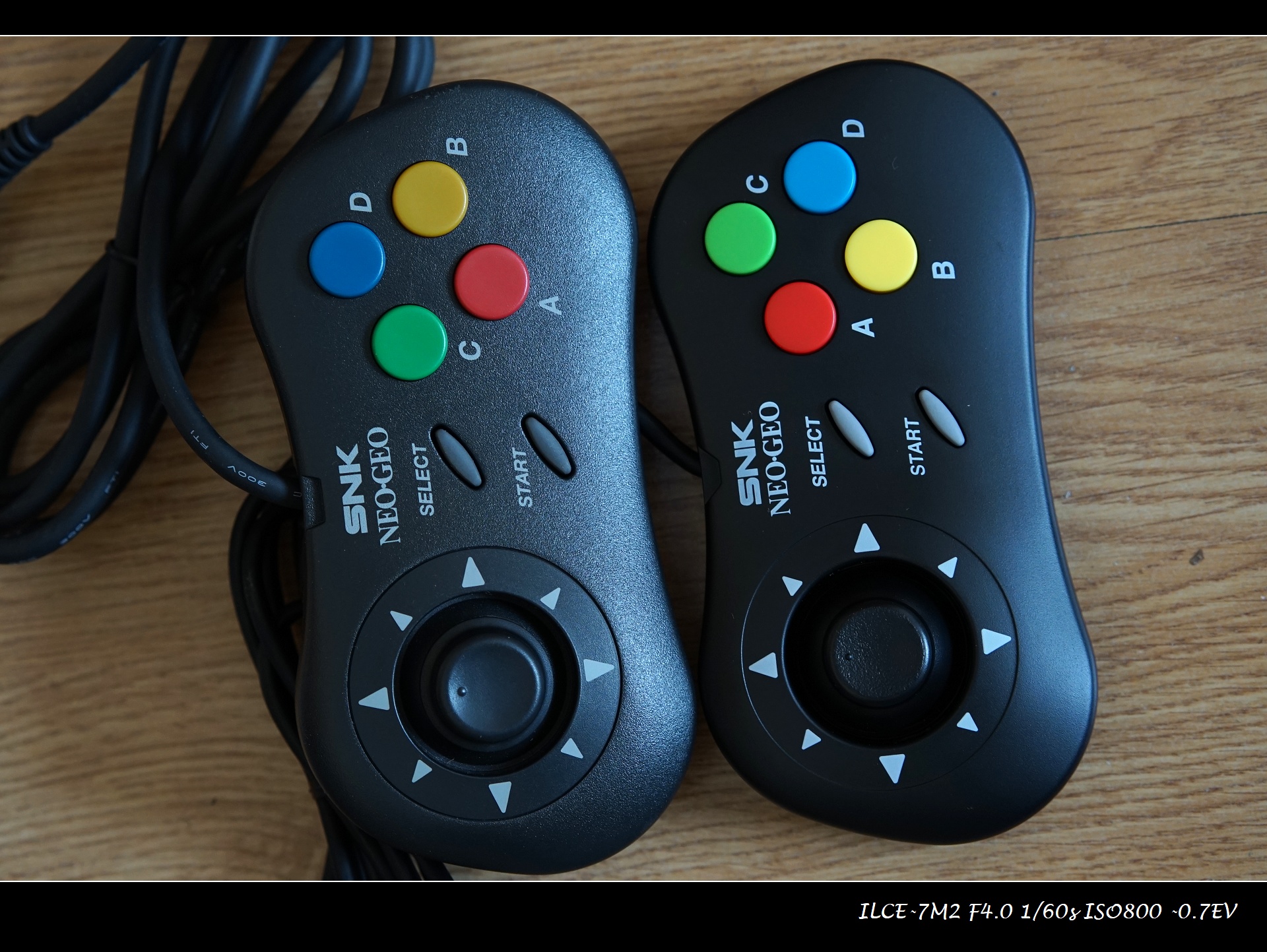 snkneogeomini闅愯棌浜虹墿,snkneogeomini鍗囩骇