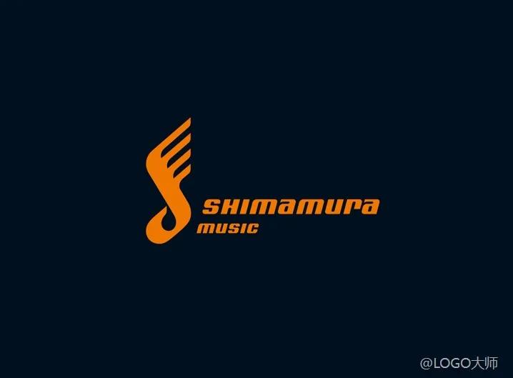 logo设计橙色代表啥,橙色logo配什么颜色字