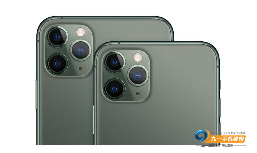 苹果手机后盖维修多少钱,苹果店手机维修拆后盖需要多久