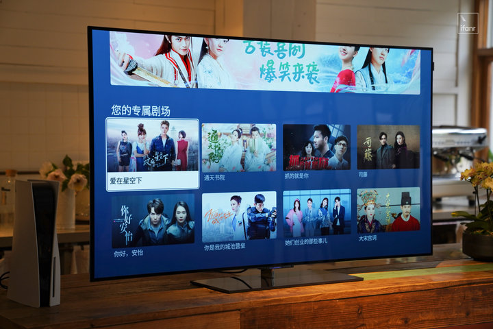 创维86寸电视实际体验,创维82电视测评