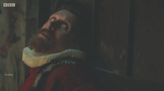 史上最恐怖的沙雕鬼片,世界上最搞笑沙雕的鬼片