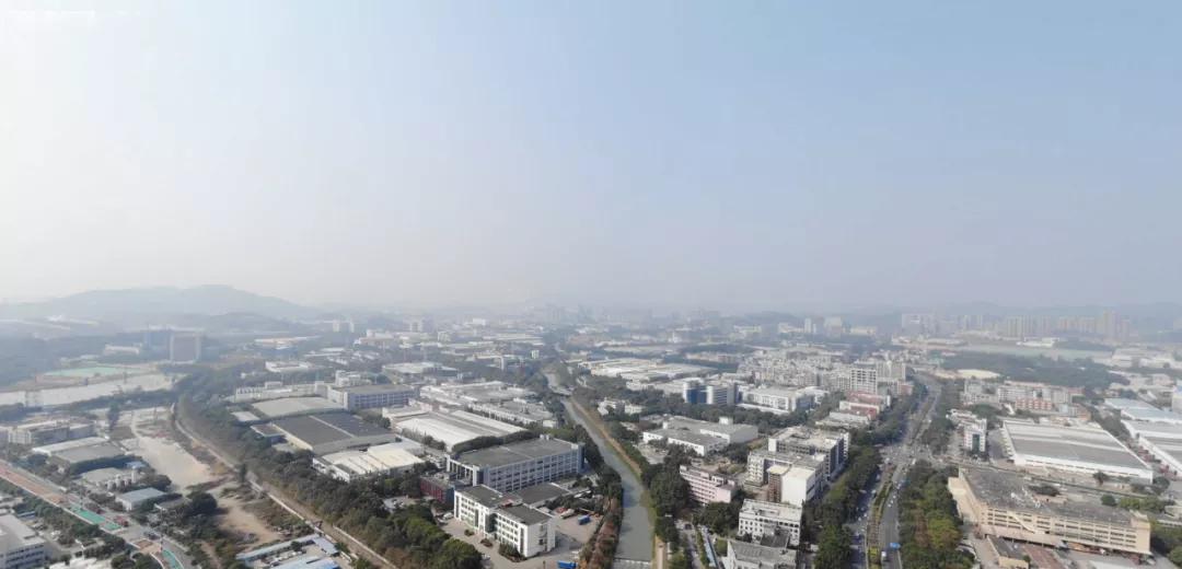 涓夊潡澶чゼ,涓夊紶澶чゼ