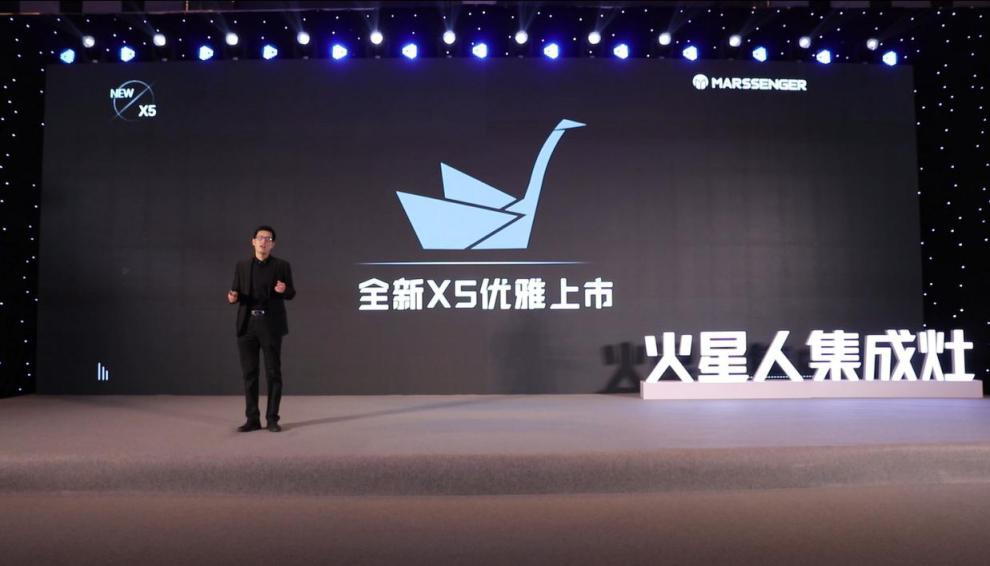 集成灶解决的厨房问题,厨房不安集成灶可以吗