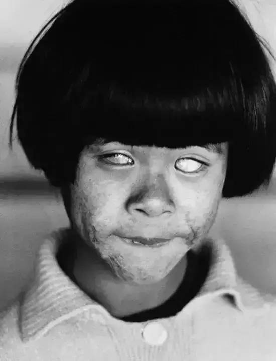 100张大师画,100张经典黑白人像