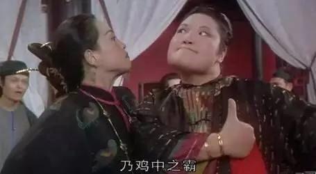 被百雀羚「鸽」，被大闸蟹「坑」，李佳琪直播又又又翻车了