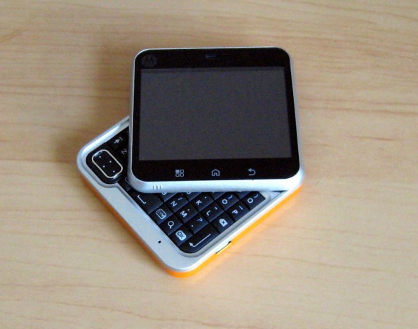 fastcompany合集,fastcompany怎么样