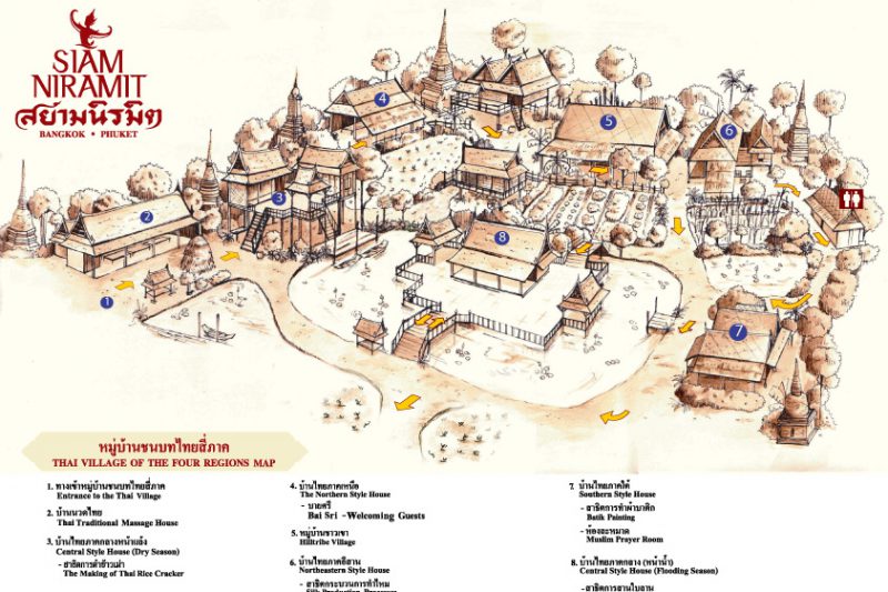 泰国普吉岛自驾游攻略2015视频,泰国普吉岛旅游攻略自由行