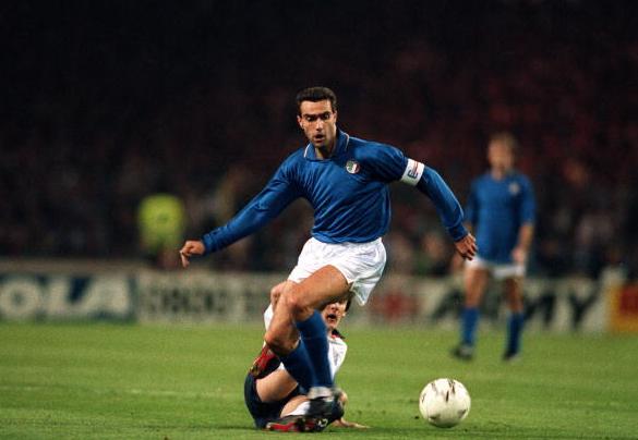 史上最伟大十大控球后卫,历史最伟大的后卫排名