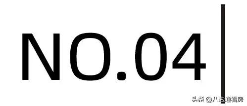 草海金地云海一号湿地公园,方圆侃房草海金地云海