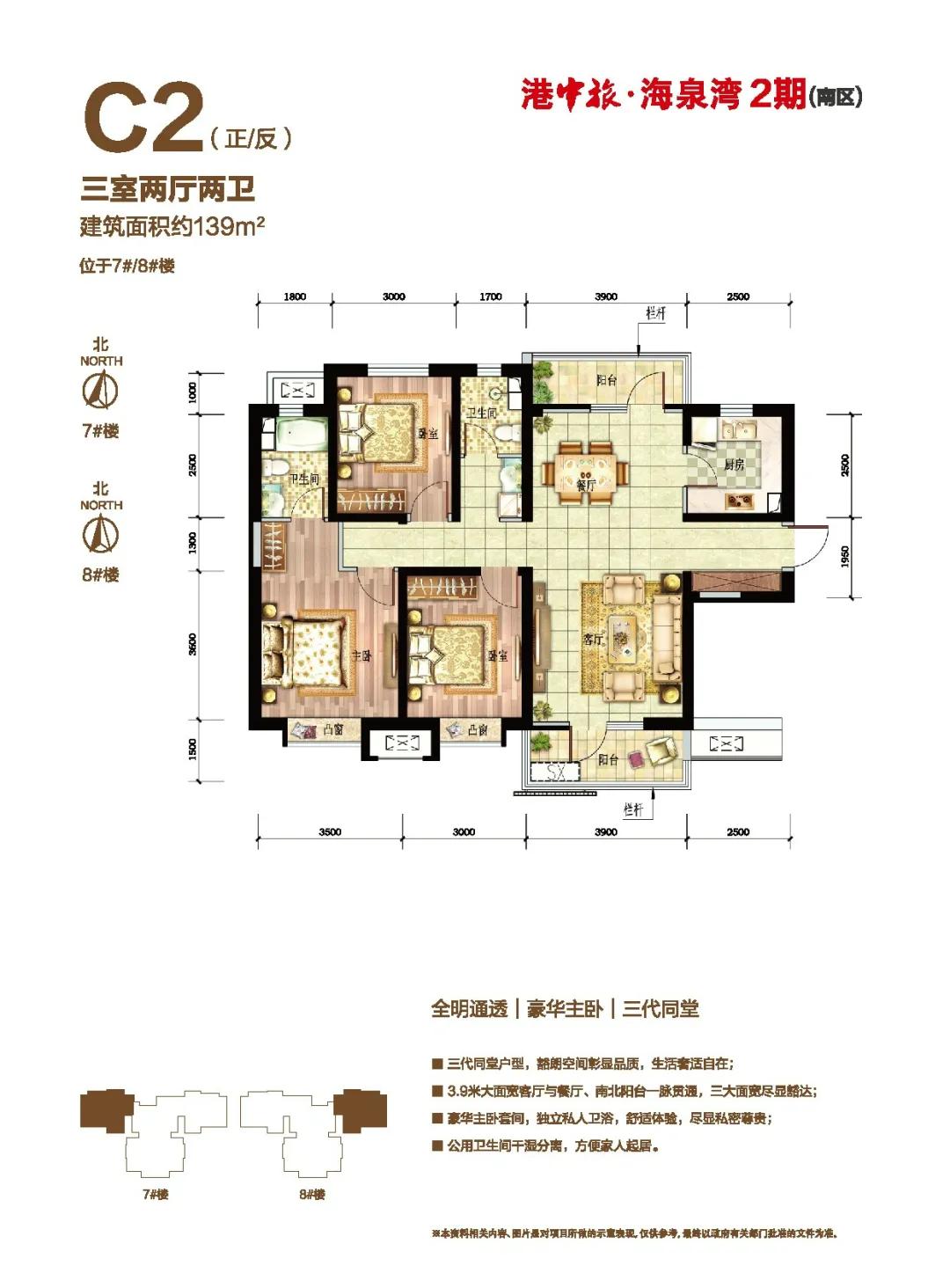 燕郊今年新的发展方向,燕郊新开四个学校