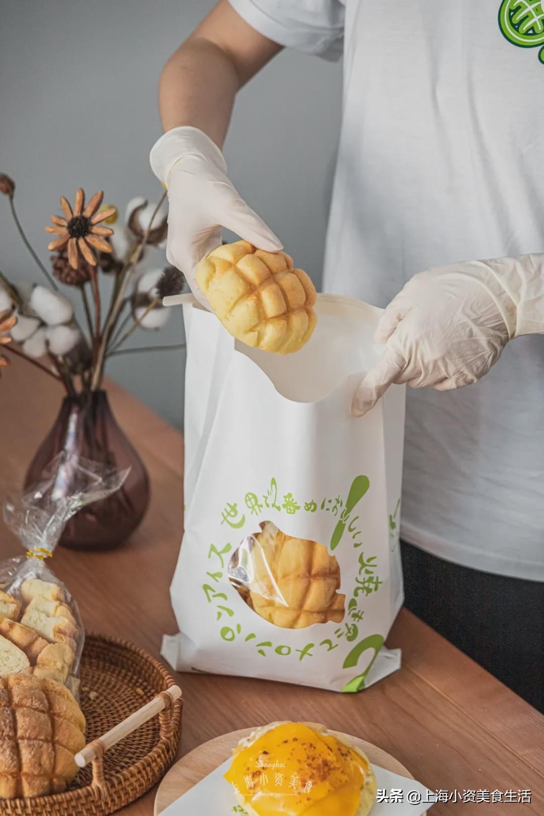 七夕保命旅游攻略,魔都七夕旅游攻略