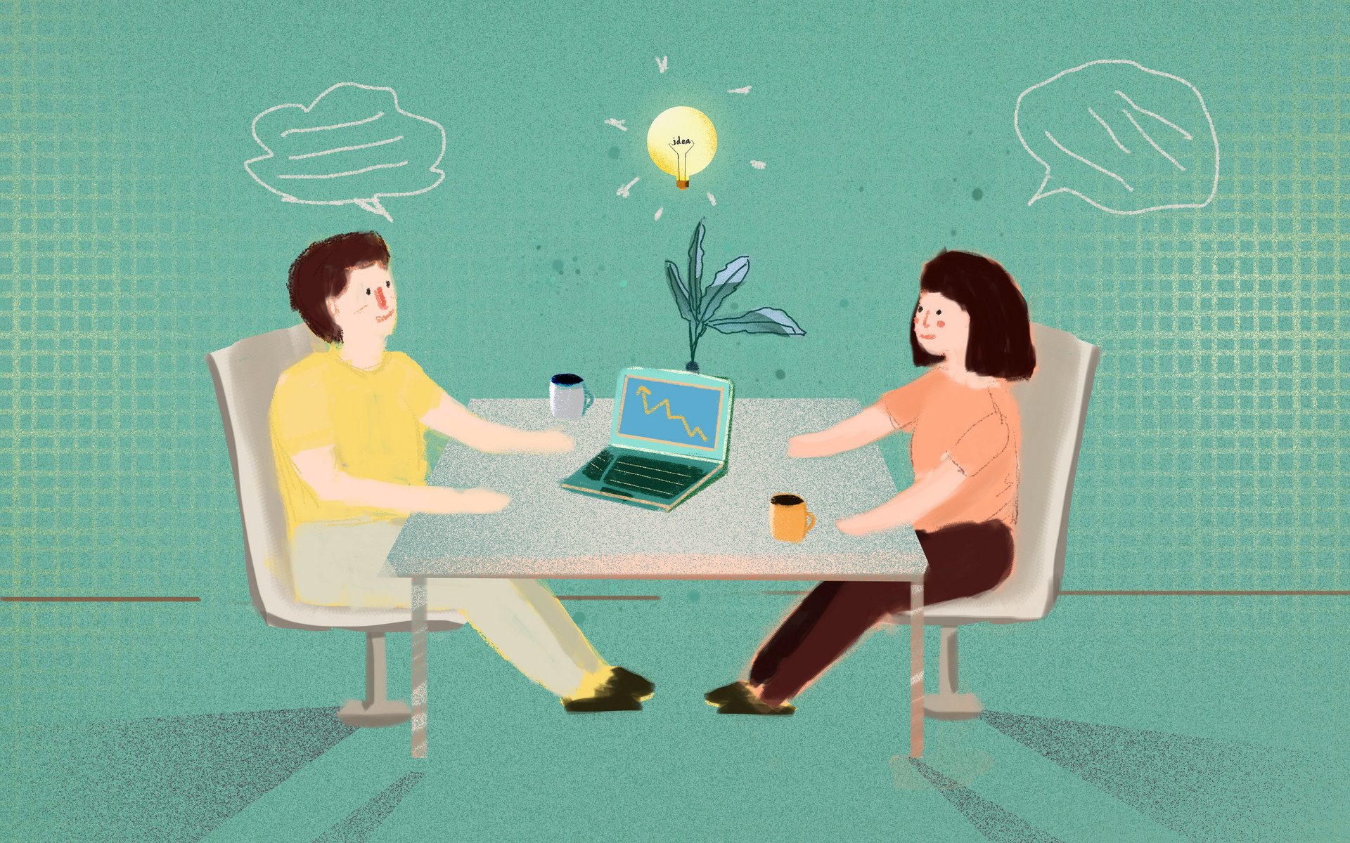 产品文案怎么优化可以从三点入手,文案如何打造产品差异化