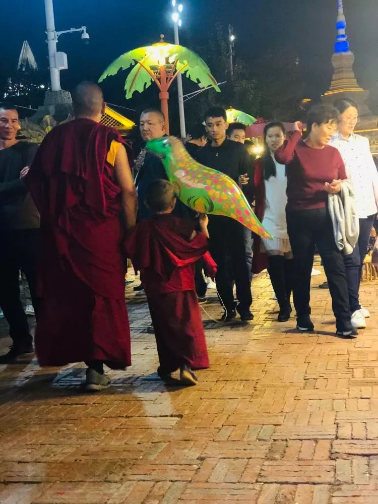 “25岁，第一场艳遇后，上瘾了”