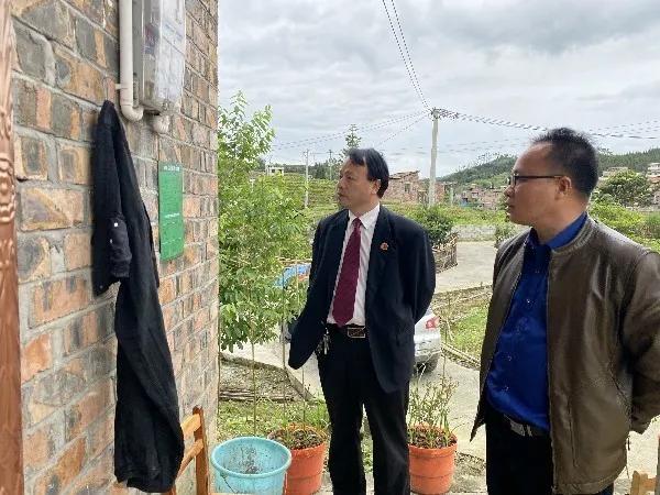 检察院司法救助和法院司法救助,检察院开展司法救助