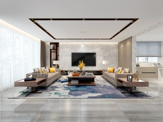 鏂归膊鍥介檯璁捐鍜嬫牱,鏂归膊鍥介檯璁捐