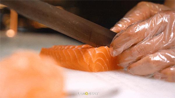 朗廷酒店自助餐，龙虾无限续！任意吃