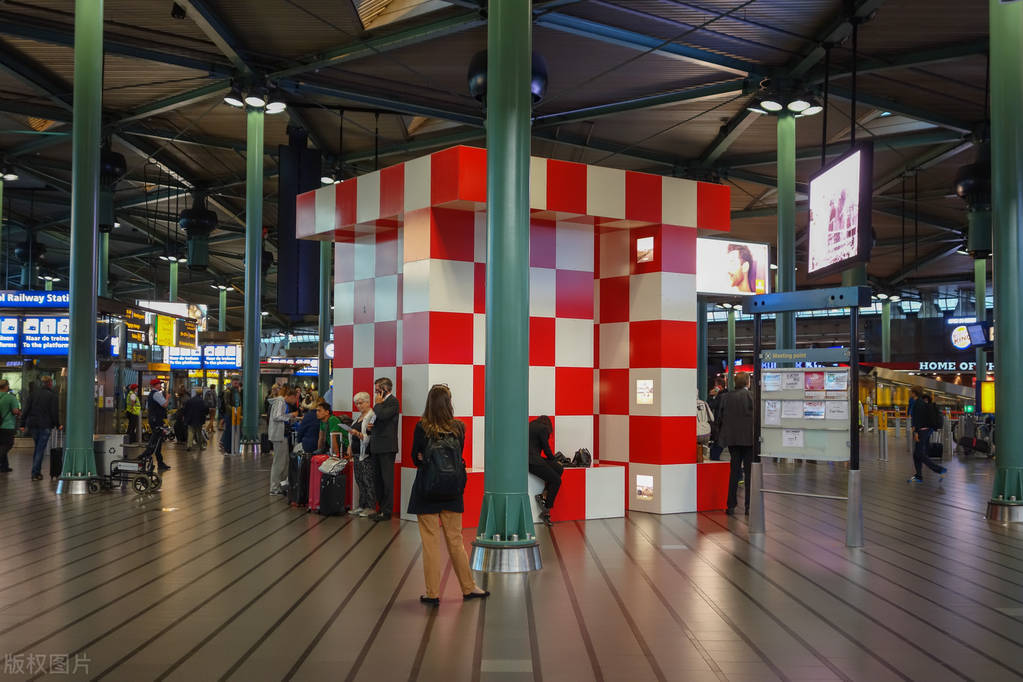 世界十大亲华国家排行,世界上宝藏最多的国家