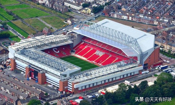 夏窗转会切尔西利物浦,利物浦夏窗补强在哪里