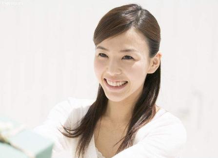 女性肝火旺盛脾胃虚弱如何调理,女性肝火旺盛会导致月经不调吗