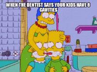 刷牙导致楔状缺损,楔状缺损刷牙牙龈痛